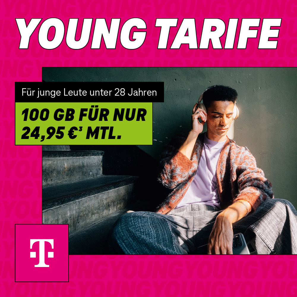 Image Alt Text