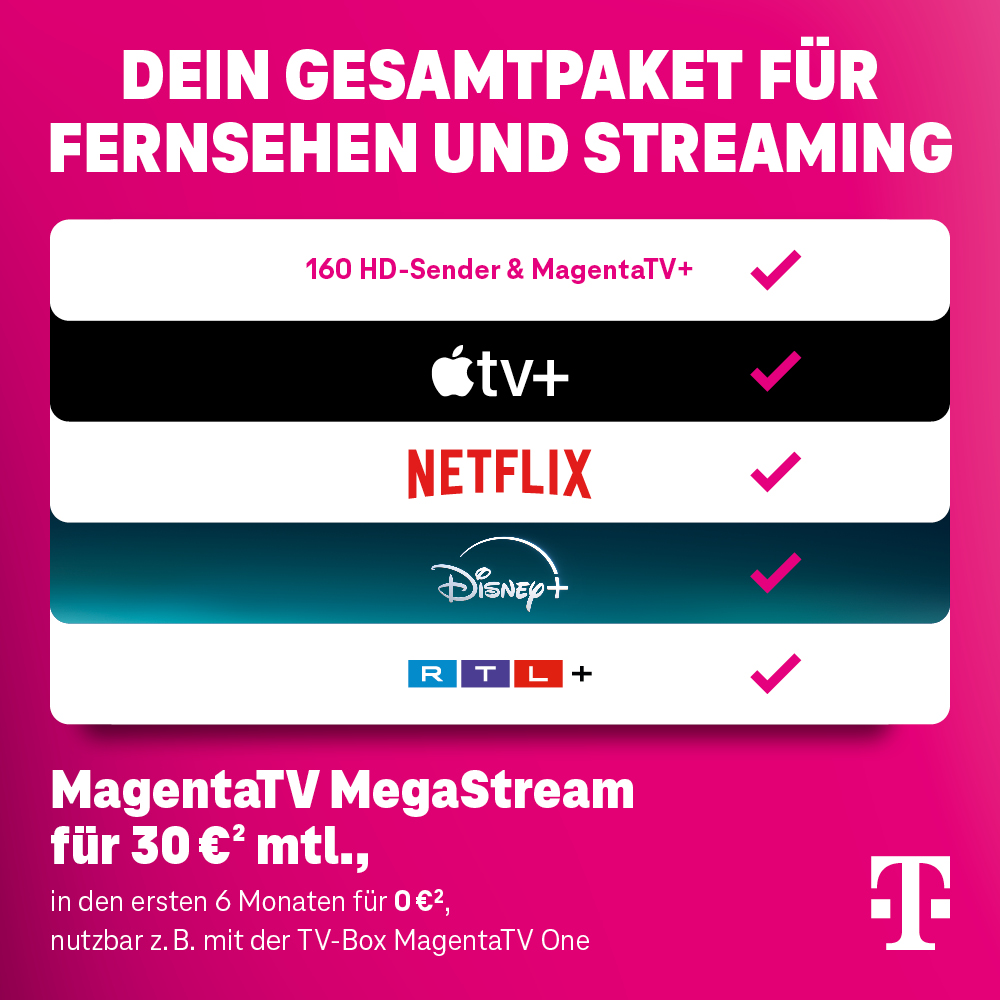 Image Alt Text