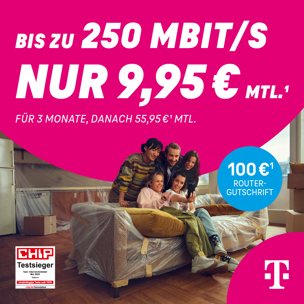 Image Alt Text