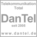 Dantel_Logo_200pxl
